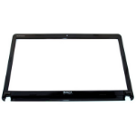 DELL F662T laptop reserve-onderdeel Rand