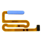 Samsung SSY US FP-FPM LIGH LUE