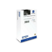 Epson C13T75514N cartuccia d'inchiostro 1 pz Originale Resa elevata (XL) Nero