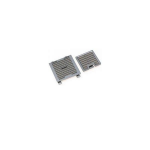 Epson ELPAF07 / V13H134A07 projector accessory Filter kit