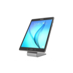 Compulocks HOVERTABB tablet security enclosure 32.8 cm (12.9") Black