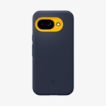 Spigen Nano Pop (MagFit) Pixel 9a Case Blueberry Navy