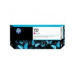 HP HP Ink Cartridge/727 DJ Magenta