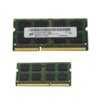 Fujitsu FUJ:CA46212-4711 geheugenmodule 4 GB 2 x 4 GB DDR