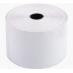 Exacompta 42150E thermal paper