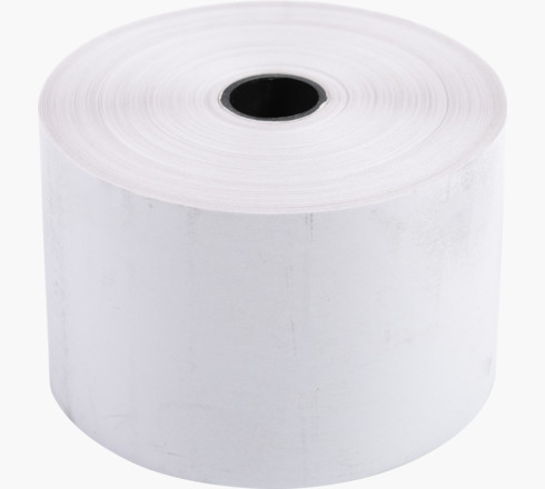 Image of Exacompta 42150E thermal paper
