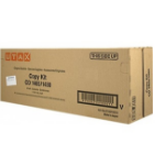 Utax 616510010 Toner-kit, 47K pages for TA DC 2465