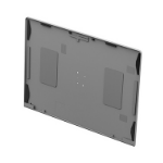 HP M21382-001 notebook spare part Display cover