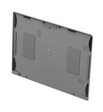 HP M21382-001 notebook spare part Display cover
