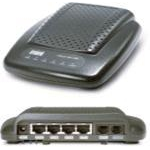 Cisco 585 LRE CPE Device 100 Mbit/s