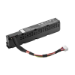 Hewlett Packard Enterprise P02377-B21 storage device backup battery RAID controller