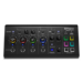 Roland Bridge Cast X 4K Ultra HD