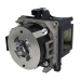 Hypertec Diamond Lamp for EPSON EB-G7200W:EB-G7905U:EB-G7400U:EB-G7900U:EB-G7800:Pro G7000W:Pro G700WNL:Pro G7100:Pro G7100NL:Pro G7200W:G7200WNL:Pro G7400U:Pro G7400UNL:Pro G7500U:Pro G7500UNL:Pro G7805:Pro G7805NL:Pro G7905U:Pro G7905UNL:EB-G7000W:EB-G7