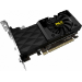 Palit NEAT6400HD01-1070F graphics card NVIDIA GeForce GT 640 1 GB GDDR3