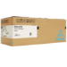 Ricoh 821262/TYPE SPC840A Toner-kit cyan, 22.5K pages for Ricoh SP C 840