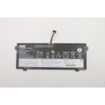 Lenovo 5B10W67229 laptop spare part Battery