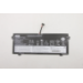Lenovo 5B10W67229 laptop spare part Battery