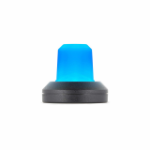 Algo 1127PB alarm lighting Fixed Blue LED