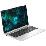 HP EliteBook 650 G10, i5, 16GB, 512GB SSD, 4GB RTX 2050, HP 1yr. Warranty - Certified Refurbished