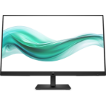 HP Series 3 Pro 23.8 inch FHD Monitor - 324ph