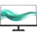 HP Series 3 Pro 23.8 inch FHD Monitor - 324ph