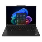 LENOVO X1-C14 U7-355 32G 512G W11P 3YPS CP+