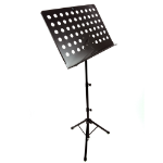 PDT Windsor Orchestral Music Stand