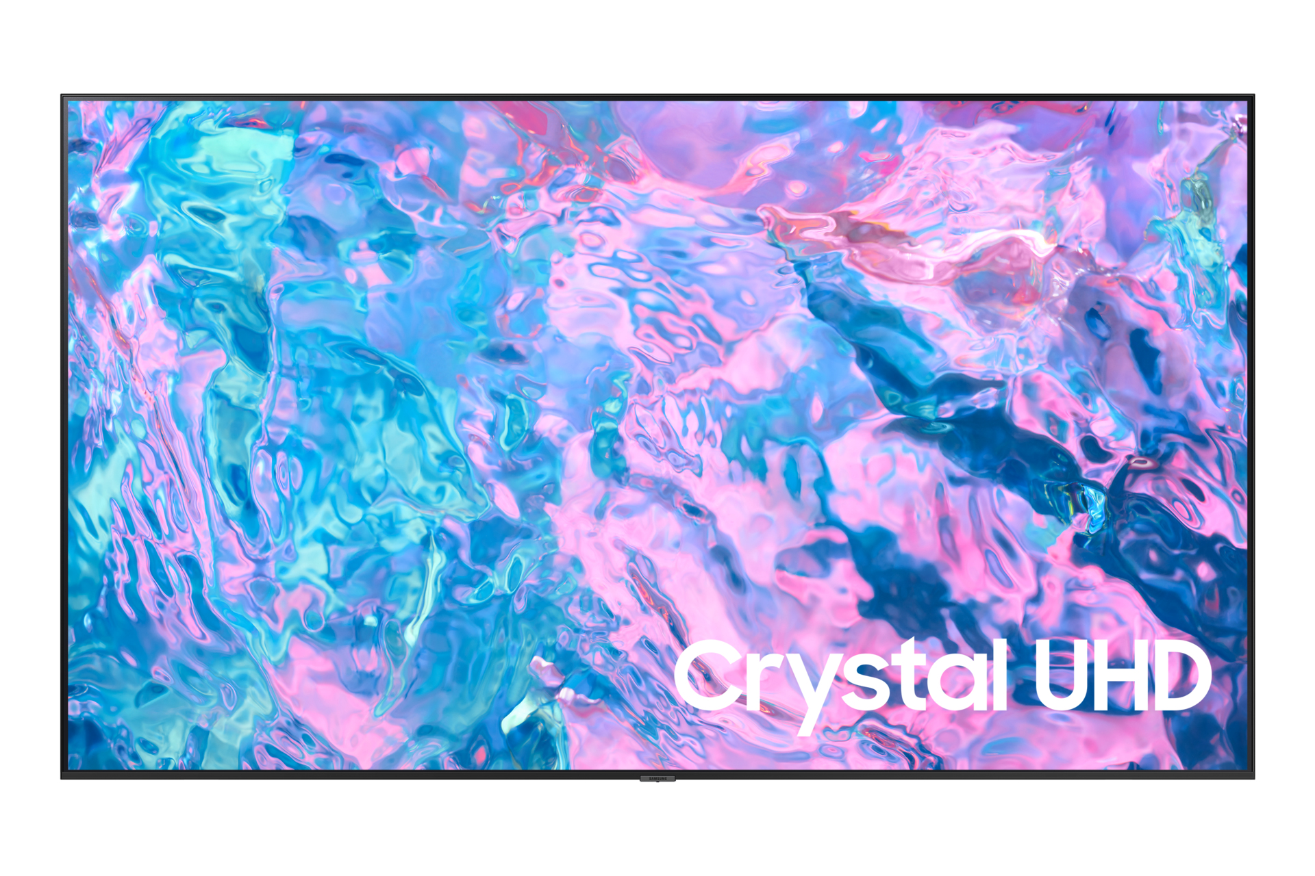 Samsung HG75CU703NFXZA 75 inches 4K Ultra HD Hospitality TV