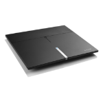 One For All Premium Line SV 9495 tv-antenne Binnen