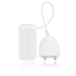 Olympia 6105 water detector Sensmitter Wireless