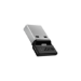 Jabra Link 390a MS, USB-A Bluetooth Adapter