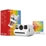 Polaroid Go Gen 2 E-Box White