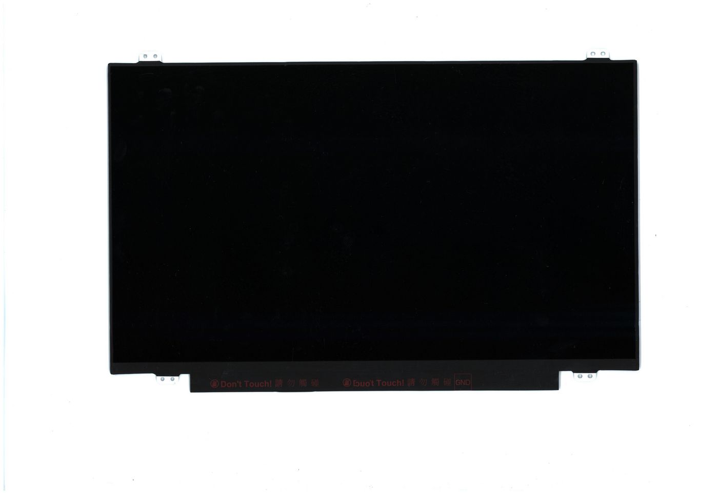 Image of Lenovo LCD Panel Dummy 14FHD - Approx 1-3 working day lead.