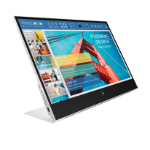HP E-Series E14 G4 Portable Monitor