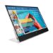 HP E-Series E14 G4 Portable Monitor