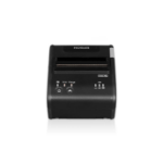 Epson Mobilink P80 Plus 3 203 x 203 DPI Wireless Thermal POS printer