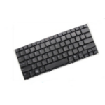DELL PDCH8 laptop reserve-onderdeel Toetsenbord