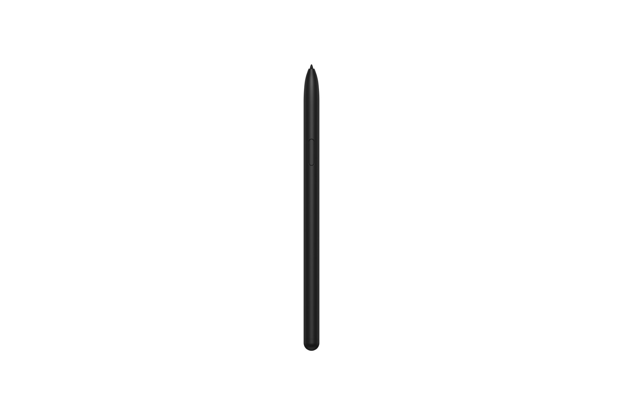 Samsung EJ-PT870B stylus-pennor 8 g Svart
