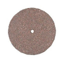 Dremel 409