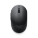 DELL Mouse compatto Pro Plus - MS5120W - nero