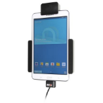 Brodit 547682 houder Actieve houder Tablet/UMPC Grijs