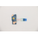 Lenovo Drif2.0 MD power ord for