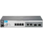 Hewlett Packard Enterprise MSM720 gateway/controller