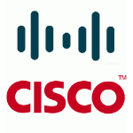 Cisco Advanced Malware Protection 1YR, 100-499 Nodes