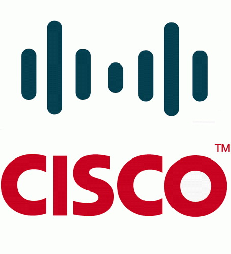 Cisco FP-AMP-1Y-S2 antivirus security software Base license 1 year(s)