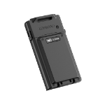 KOAMTAC 131200 barcode reader accessory Battery