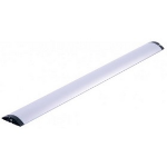 Bachmann 930.028 kabelaccessoire