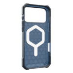 Urban Armor Gear 114541114151 mobiele telefoon behuizingen 17,5 cm (6.9") Hoes Wolkblauw