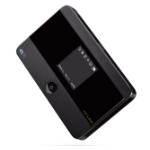 TP-LINK LTE-Advanced Mobile Wi-Fi