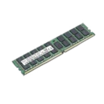 Lenovo 46W0813 memory module 8 GB 1 x 8 GB DDR4 2133 MHz ECC